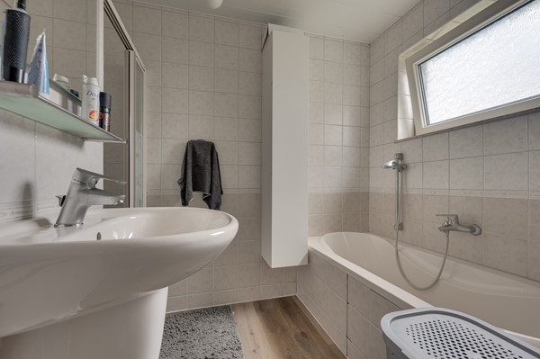 Medium property photo - Noordkerkepad 15, 4361 CH Westkapelle